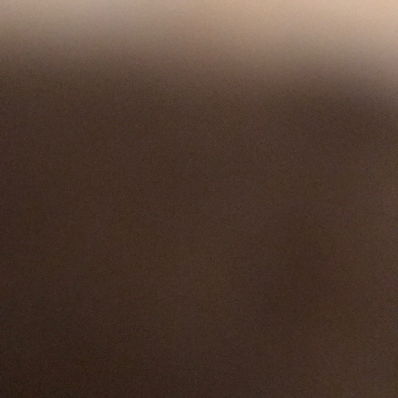 aubree_lundin